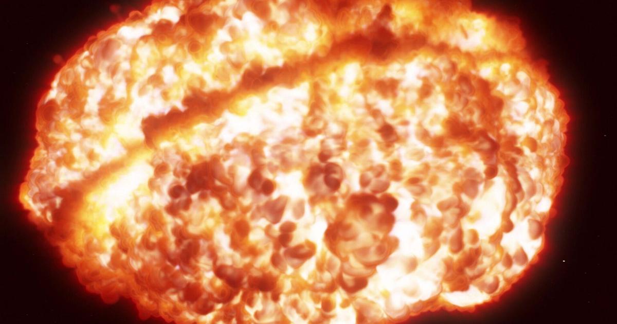 <br />
<b>Warning</b>:  Undefined variable $myimgalt in <b>/www/wwwroot/awdailynews.cn/wp-content/themes/ennews001/single.php</b> on line <b>213</b><br />
