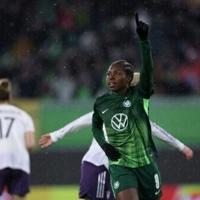 <br />
<b>Warning</b>:  Undefined variable $myimgalt in <b>/www/wwwroot/awdailynews.cn/wp-content/themes/ennews001/single.php</b> on line <b>213</b><br />
