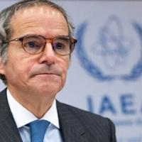 <br />
<b>Warning</b>:  Undefined variable $myimgalt in <b>/www/wwwroot/awdailynews.cn/wp-content/themes/ennews001/single.php</b> on line <b>213</b><br />
