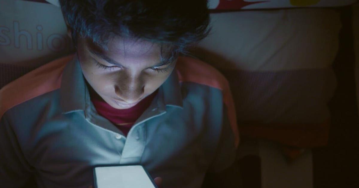 <br />
<b>Warning</b>:  Undefined variable $myimgalt in <b>/www/wwwroot/awdailynews.cn/wp-content/themes/ennews001/single.php</b> on line <b>213</b><br />
