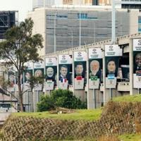 <br />
<b>Warning</b>:  Undefined variable $myimgalt in <b>/www/wwwroot/awdailynews.cn/wp-content/themes/ennews001/single.php</b> on line <b>213</b><br />
