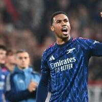 <br />
<b>Warning</b>:  Undefined variable $myimgalt in <b>/www/wwwroot/awdailynews.cn/wp-content/themes/ennews001/single.php</b> on line <b>213</b><br />
