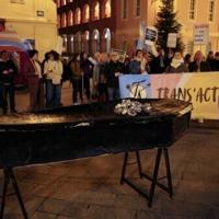 <br />
<b>Warning</b>:  Undefined variable $myimgalt in <b>/www/wwwroot/awdailynews.cn/wp-content/themes/ennews001/single.php</b> on line <b>213</b><br />
