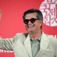 <br />
<b>Warning</b>:  Undefined variable $myimgalt in <b>/www/wwwroot/awdailynews.cn/wp-content/themes/ennews001/single.php</b> on line <b>213</b><br />
