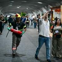 <br />
<b>Warning</b>:  Undefined variable $myimgalt in <b>/www/wwwroot/awdailynews.cn/wp-content/themes/ennews001/single.php</b> on line <b>213</b><br />
