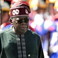 <br />
<b>Warning</b>:  Undefined variable $myimgalt in <b>/www/wwwroot/awdailynews.cn/wp-content/themes/ennews001/single.php</b> on line <b>213</b><br />
