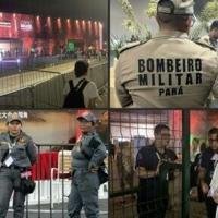 <br />
<b>Warning</b>:  Undefined variable $myimgalt in <b>/www/wwwroot/awdailynews.cn/wp-content/themes/ennews001/single.php</b> on line <b>213</b><br />
