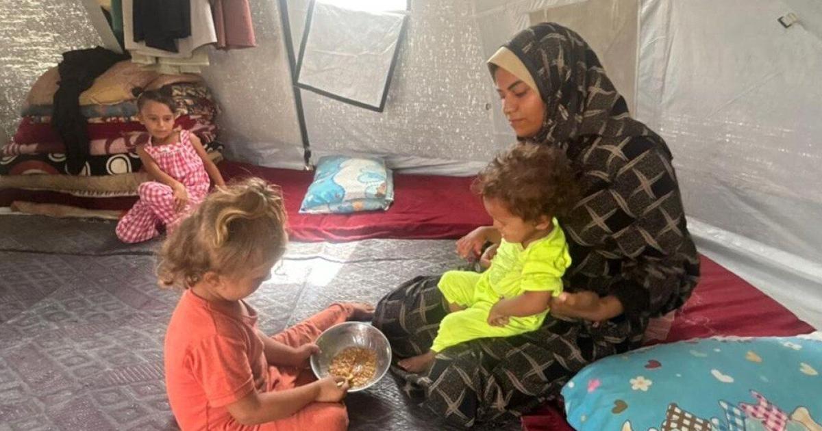 <br />
<b>Warning</b>:  Undefined variable $myimgalt in <b>/www/wwwroot/awdailynews.cn/wp-content/themes/ennews001/single.php</b> on line <b>213</b><br />
