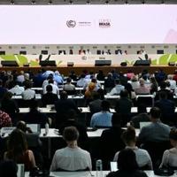 <br />
<b>Warning</b>:  Undefined variable $myimgalt in <b>/www/wwwroot/awdailynews.cn/wp-content/themes/ennews001/single.php</b> on line <b>213</b><br />
