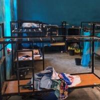 <br />
<b>Warning</b>:  Undefined variable $myimgalt in <b>/www/wwwroot/awdailynews.cn/wp-content/themes/ennews001/single.php</b> on line <b>213</b><br />
