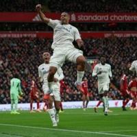 <br />
<b>Warning</b>:  Undefined variable $myimgalt in <b>/www/wwwroot/awdailynews.cn/wp-content/themes/ennews001/single.php</b> on line <b>213</b><br />
