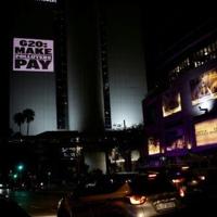 <br />
<b>Warning</b>:  Undefined variable $myimgalt in <b>/www/wwwroot/awdailynews.cn/wp-content/themes/ennews001/single.php</b> on line <b>213</b><br />
