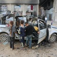 <br />
<b>Warning</b>:  Undefined variable $myimgalt in <b>/www/wwwroot/awdailynews.cn/wp-content/themes/ennews001/single.php</b> on line <b>213</b><br />
