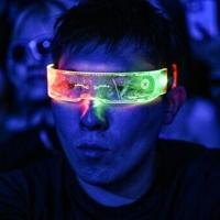 <br />
<b>Warning</b>:  Undefined variable $myimgalt in <b>/www/wwwroot/awdailynews.cn/wp-content/themes/ennews001/single.php</b> on line <b>213</b><br />
