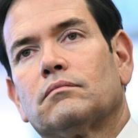 <br />
<b>Warning</b>:  Undefined variable $myimgalt in <b>/www/wwwroot/awdailynews.cn/wp-content/themes/ennews001/single.php</b> on line <b>213</b><br />
