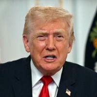 Trump says Venezuela airspace should be considered ‘closed in its entirety’ | National