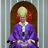 Pope to wrap up Turkey trip before heading to Lebanon | National