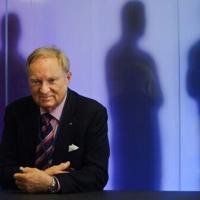 Swiss right-to-die group says founder dies by assisted suicide | National