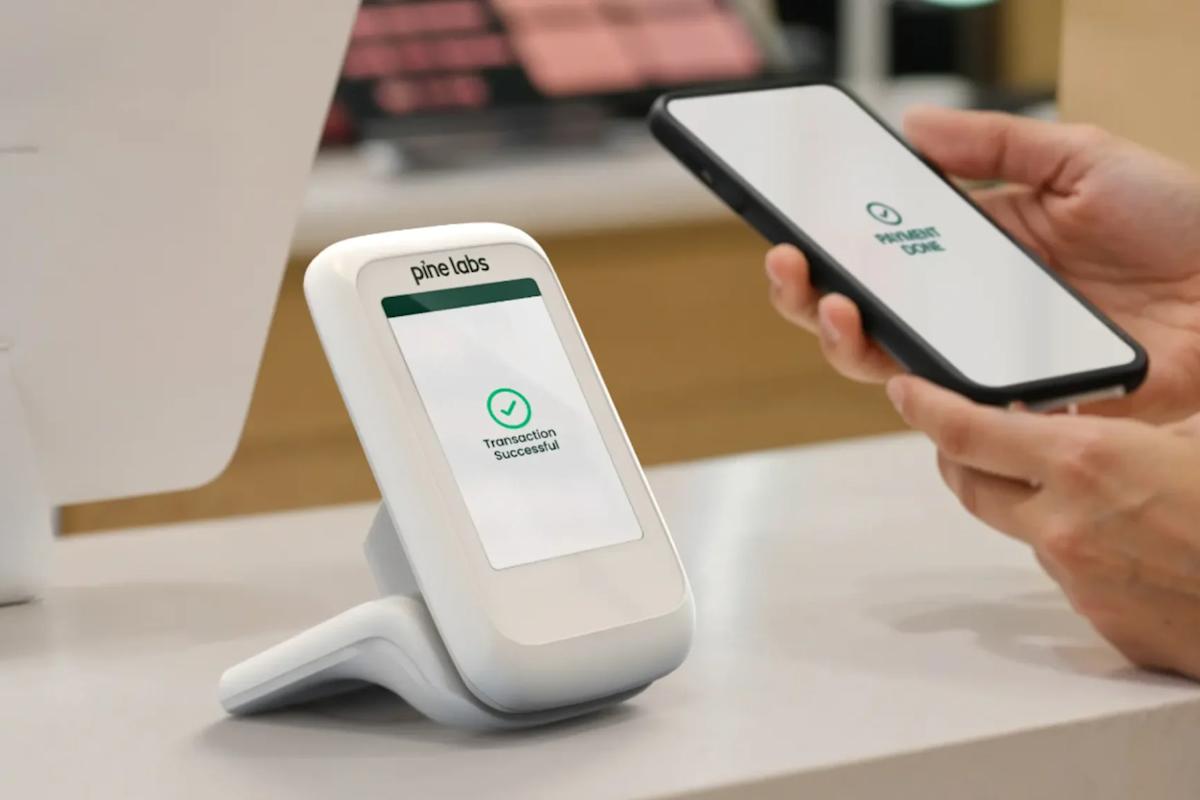 <br />
<b>Warning</b>:  Undefined variable $myimgalt in <b>/www/wwwroot/awdailynews.cn/wp-content/themes/ennews001/single.php</b> on line <b>213</b><br />
