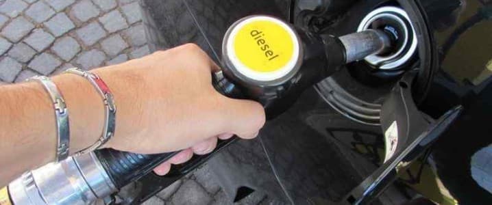 <br />
<b>Warning</b>:  Undefined variable $myimgalt in <b>/www/wwwroot/awdailynews.cn/wp-content/themes/ennews001/single.php</b> on line <b>213</b><br />
