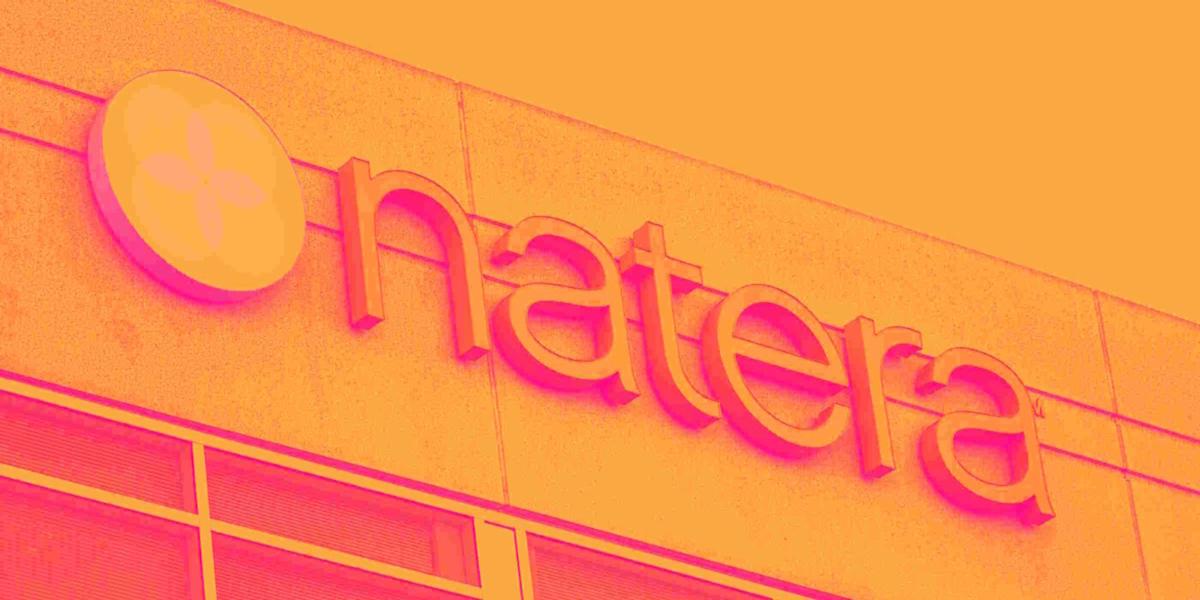 <br />
<b>Warning</b>:  Undefined variable $myimgalt in <b>/www/wwwroot/awdailynews.cn/wp-content/themes/ennews001/single.php</b> on line <b>213</b><br />
