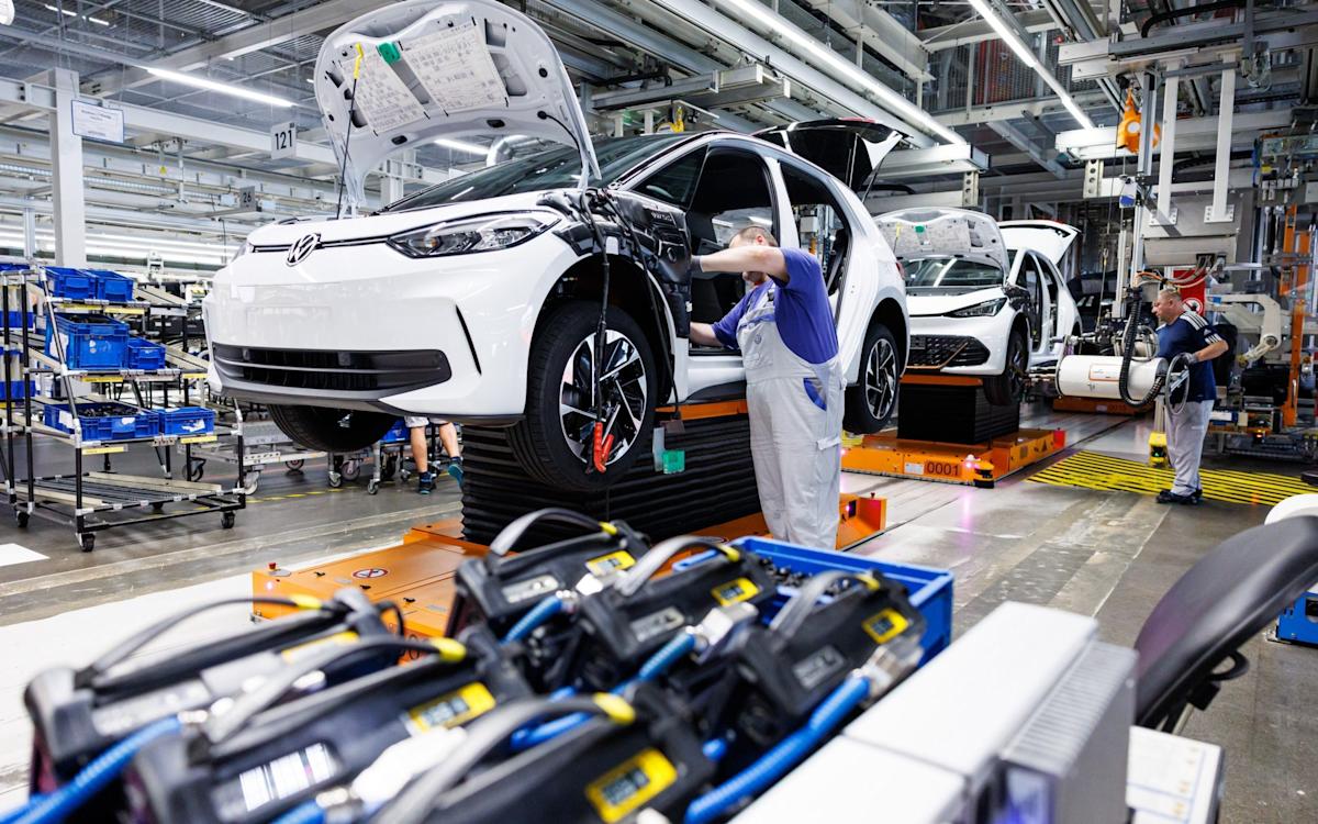 <br />
<b>Warning</b>:  Undefined variable $myimgalt in <b>/www/wwwroot/awdailynews.cn/wp-content/themes/ennews001/single.php</b> on line <b>213</b><br />
