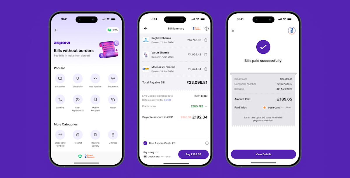 <br />
<b>Warning</b>:  Undefined variable $myimgalt in <b>/www/wwwroot/awdailynews.cn/wp-content/themes/ennews001/single.php</b> on line <b>213</b><br />
