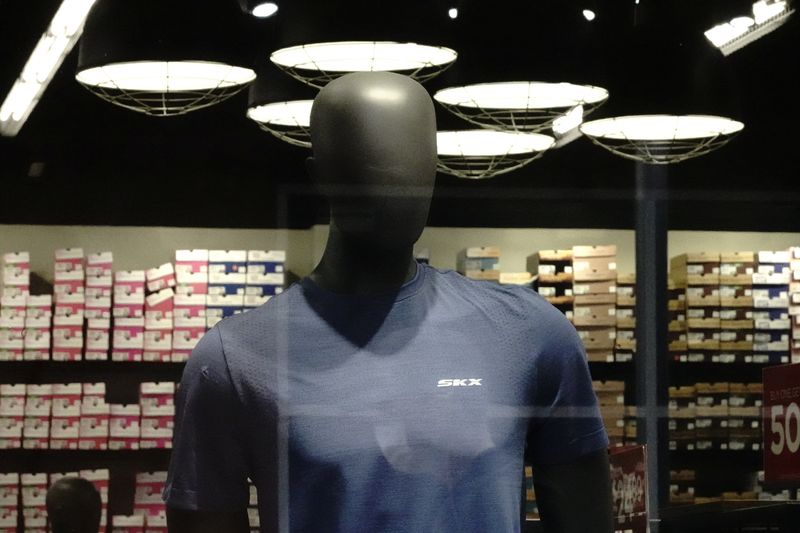 <br />
<b>Warning</b>:  Undefined variable $myimgalt in <b>/www/wwwroot/awdailynews.cn/wp-content/themes/ennews001/single.php</b> on line <b>213</b><br />
