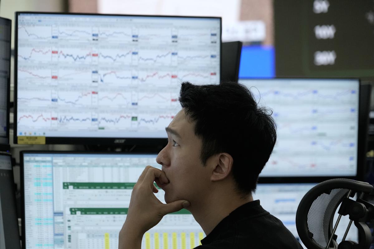 <br />
<b>Warning</b>:  Undefined variable $myimgalt in <b>/www/wwwroot/awdailynews.cn/wp-content/themes/ennews001/single.php</b> on line <b>213</b><br />
