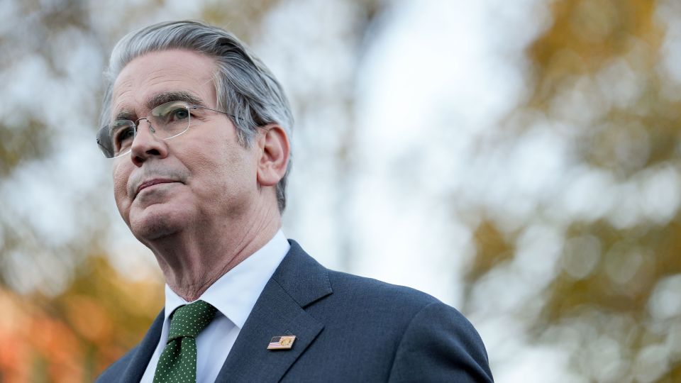 <br />
<b>Warning</b>:  Undefined variable $myimgalt in <b>/www/wwwroot/awdailynews.cn/wp-content/themes/ennews001/single.php</b> on line <b>213</b><br />
