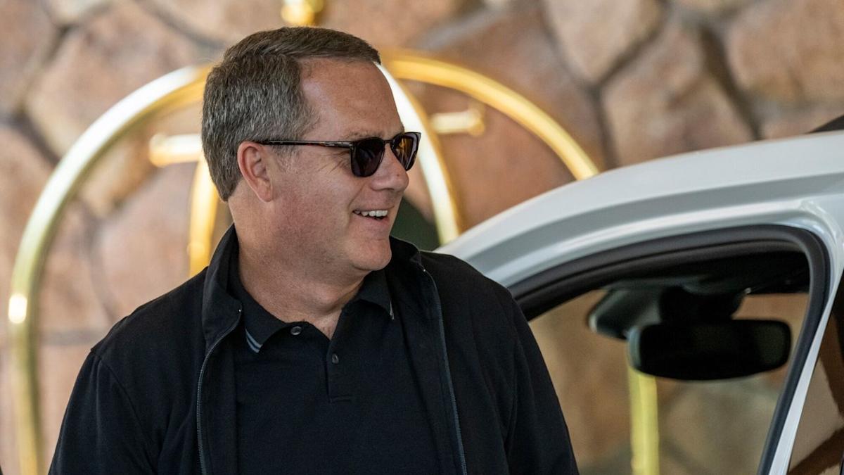 <br />
<b>Warning</b>:  Undefined variable $myimgalt in <b>/www/wwwroot/awdailynews.cn/wp-content/themes/ennews001/single.php</b> on line <b>213</b><br />
