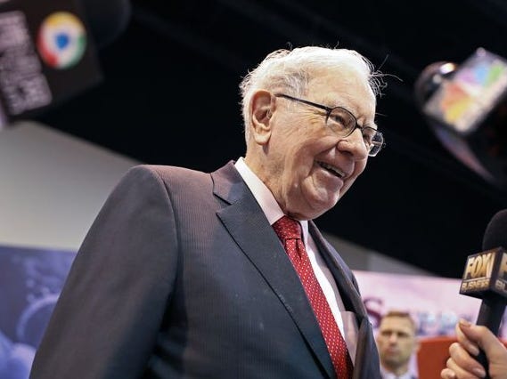 <br />
<b>Warning</b>:  Undefined variable $myimgalt in <b>/www/wwwroot/awdailynews.cn/wp-content/themes/ennews001/single.php</b> on line <b>213</b><br />
