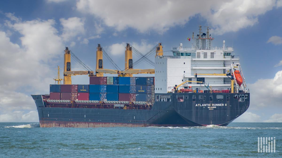 <br />
<b>Warning</b>:  Undefined variable $myimgalt in <b>/www/wwwroot/awdailynews.cn/wp-content/themes/ennews001/single.php</b> on line <b>213</b><br />
