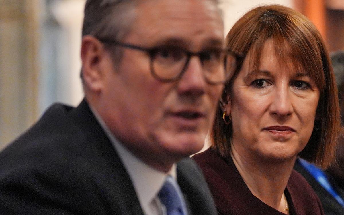 <br />
<b>Warning</b>:  Undefined variable $myimgalt in <b>/www/wwwroot/awdailynews.cn/wp-content/themes/ennews001/single.php</b> on line <b>213</b><br />
