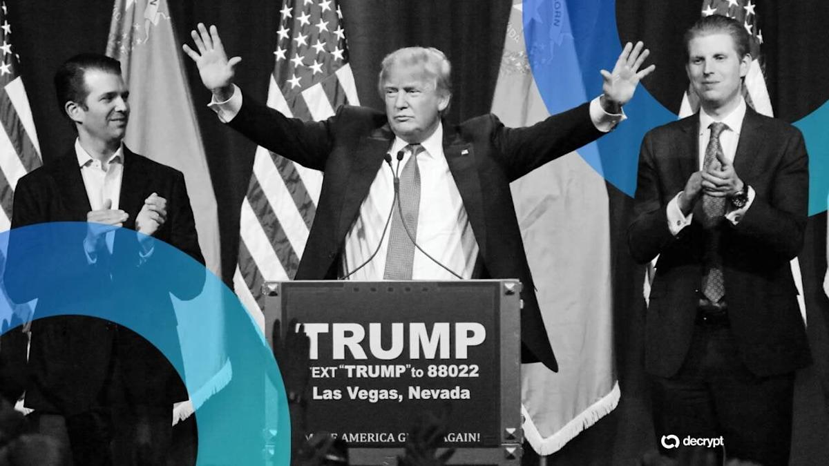 <br />
<b>Warning</b>:  Undefined variable $myimgalt in <b>/www/wwwroot/awdailynews.cn/wp-content/themes/ennews001/single.php</b> on line <b>213</b><br />
