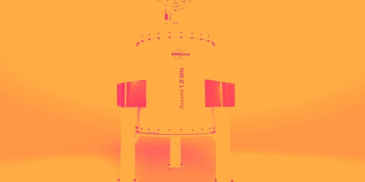 <br />
<b>Warning</b>:  Undefined variable $myimgalt in <b>/www/wwwroot/awdailynews.cn/wp-content/themes/ennews001/single.php</b> on line <b>213</b><br />
