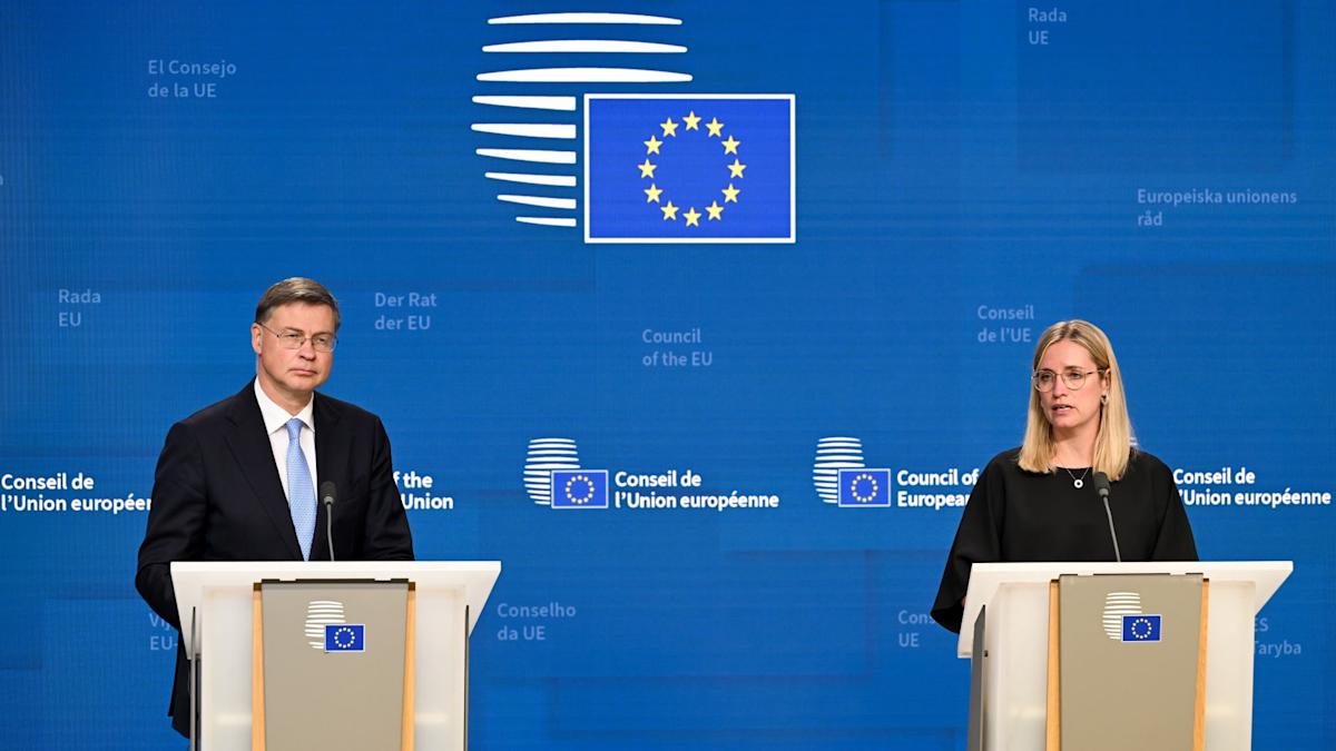 <br />
<b>Warning</b>:  Undefined variable $myimgalt in <b>/www/wwwroot/awdailynews.cn/wp-content/themes/ennews001/single.php</b> on line <b>213</b><br />
