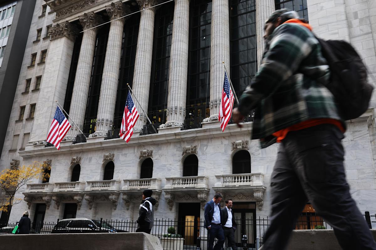 <br />
<b>Warning</b>:  Undefined variable $myimgalt in <b>/www/wwwroot/awdailynews.cn/wp-content/themes/ennews001/single.php</b> on line <b>213</b><br />
