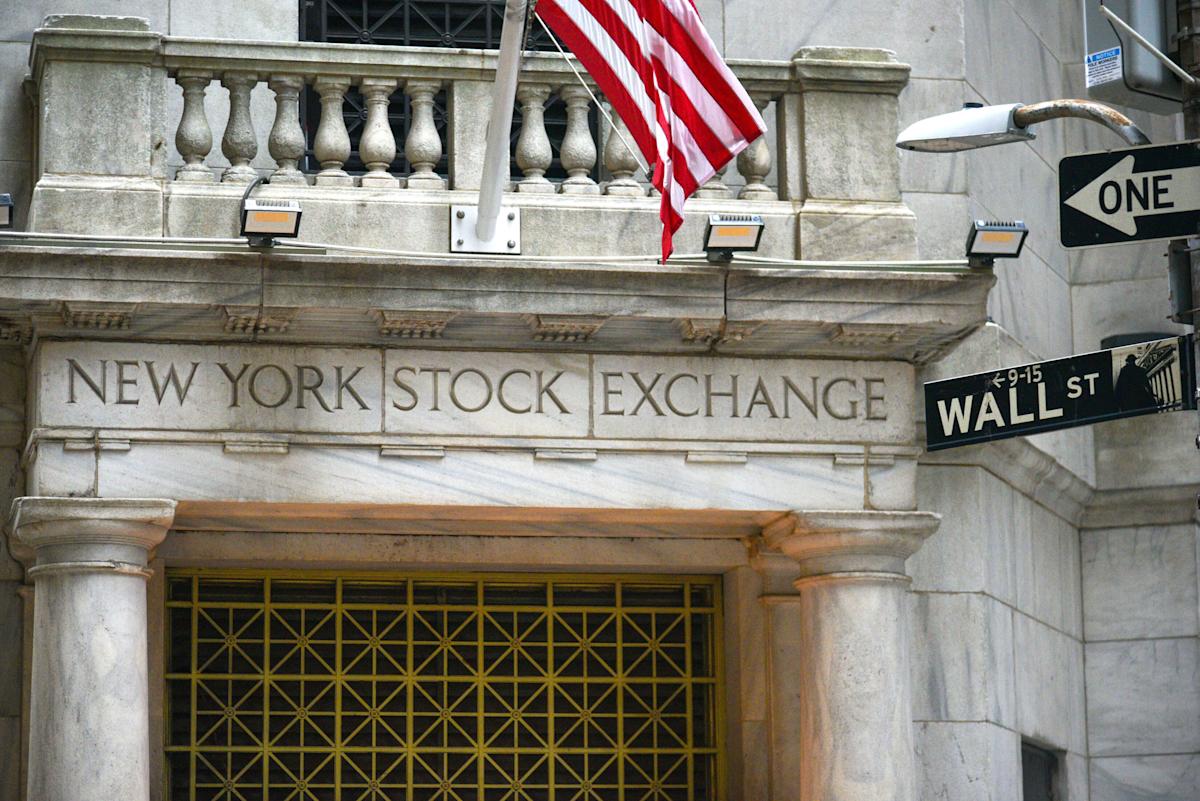 <br />
<b>Warning</b>:  Undefined variable $myimgalt in <b>/www/wwwroot/awdailynews.cn/wp-content/themes/ennews001/single.php</b> on line <b>213</b><br />
