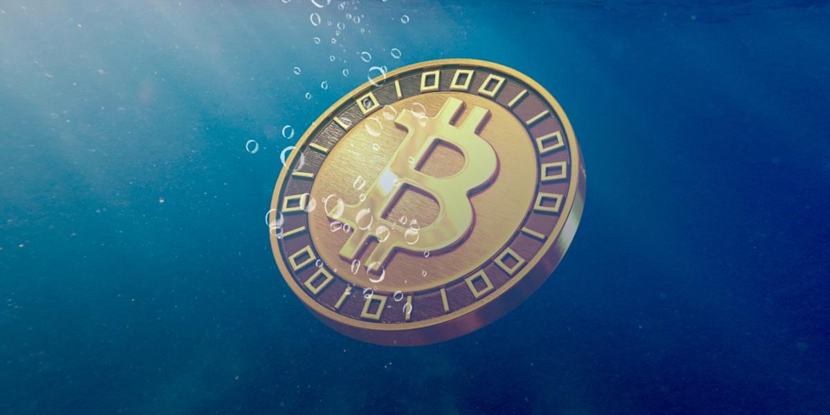 <br />
<b>Warning</b>:  Undefined variable $myimgalt in <b>/www/wwwroot/awdailynews.cn/wp-content/themes/ennews001/single.php</b> on line <b>213</b><br />
