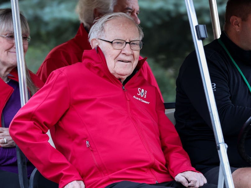 <br />
<b>Warning</b>:  Undefined variable $myimgalt in <b>/www/wwwroot/awdailynews.cn/wp-content/themes/ennews001/single.php</b> on line <b>213</b><br />
