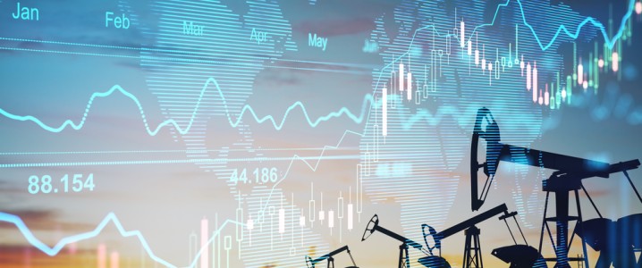 <br />
<b>Warning</b>:  Undefined variable $myimgalt in <b>/www/wwwroot/awdailynews.cn/wp-content/themes/ennews001/single.php</b> on line <b>213</b><br />
