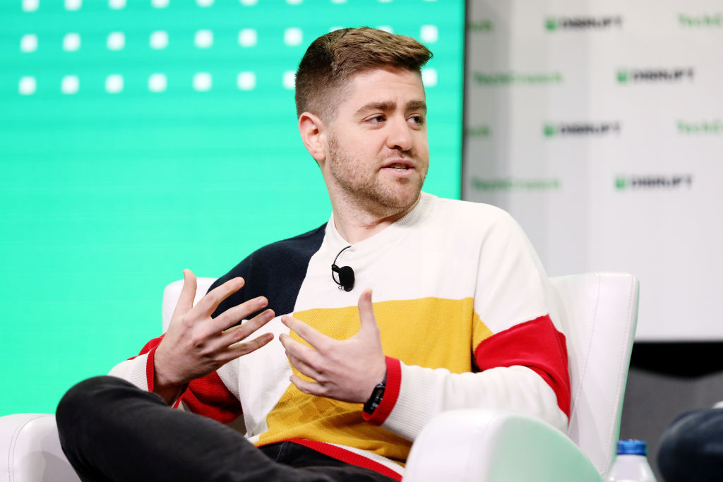 <br />
<b>Warning</b>:  Undefined variable $myimgalt in <b>/www/wwwroot/awdailynews.cn/wp-content/themes/ennews001/single.php</b> on line <b>213</b><br />
