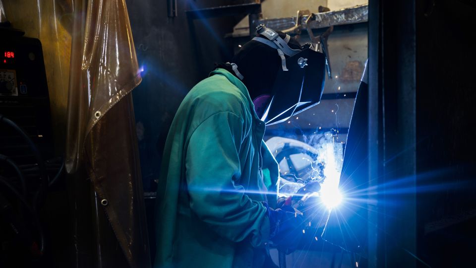 <br />
<b>Warning</b>:  Undefined variable $myimgalt in <b>/www/wwwroot/awdailynews.cn/wp-content/themes/ennews001/single.php</b> on line <b>213</b><br />
