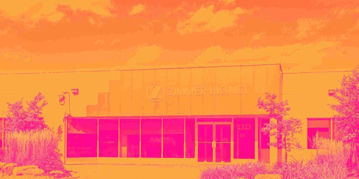 <br />
<b>Warning</b>:  Undefined variable $myimgalt in <b>/www/wwwroot/awdailynews.cn/wp-content/themes/ennews001/single.php</b> on line <b>213</b><br />
