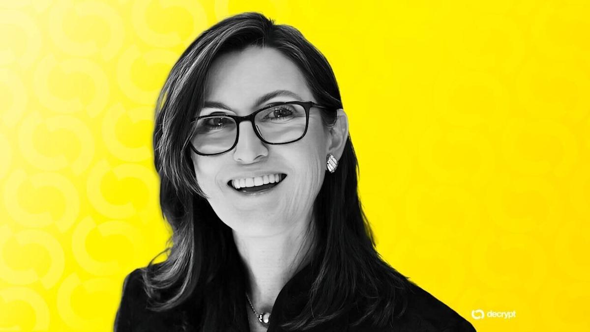 <br />
<b>Warning</b>:  Undefined variable $myimgalt in <b>/www/wwwroot/awdailynews.cn/wp-content/themes/ennews001/single.php</b> on line <b>213</b><br />
