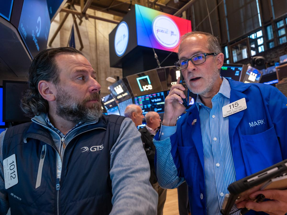 <br />
<b>Warning</b>:  Undefined variable $myimgalt in <b>/www/wwwroot/awdailynews.cn/wp-content/themes/ennews001/single.php</b> on line <b>213</b><br />
