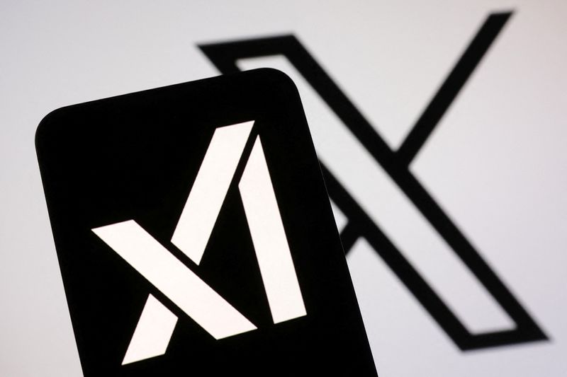 <br />
<b>Warning</b>:  Undefined variable $myimgalt in <b>/www/wwwroot/awdailynews.cn/wp-content/themes/ennews001/single.php</b> on line <b>213</b><br />
