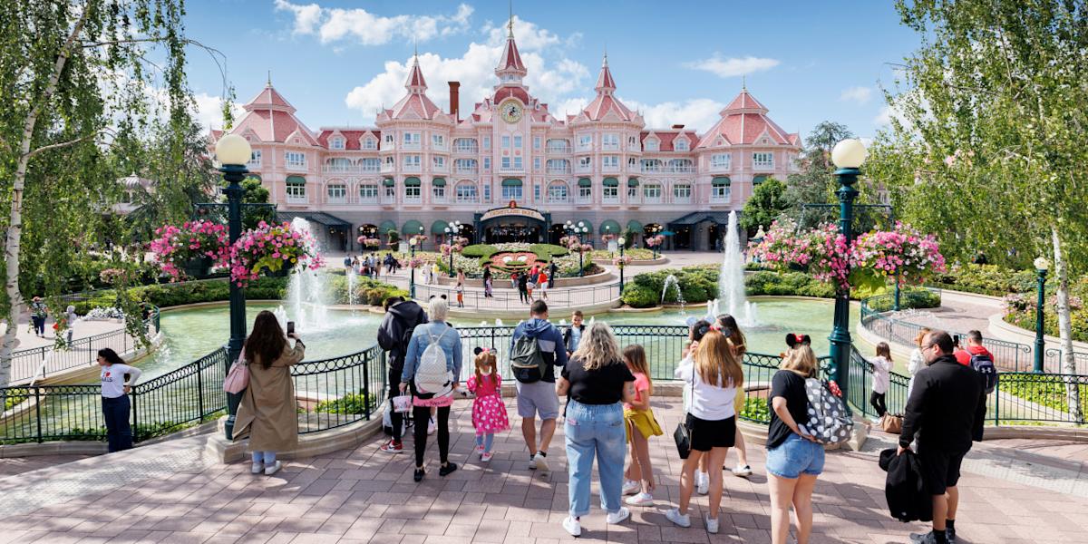 <br />
<b>Warning</b>:  Undefined variable $myimgalt in <b>/www/wwwroot/awdailynews.cn/wp-content/themes/ennews001/single.php</b> on line <b>213</b><br />
