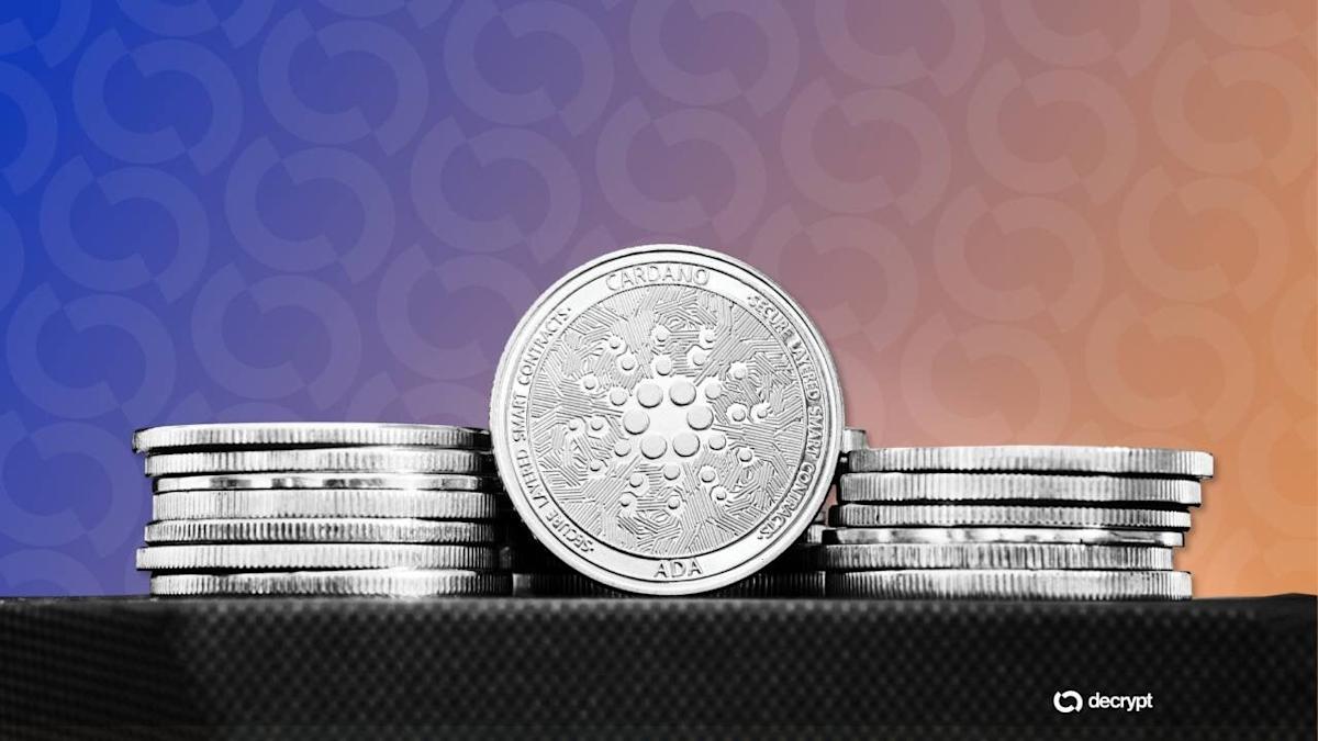 <br />
<b>Warning</b>:  Undefined variable $myimgalt in <b>/www/wwwroot/awdailynews.cn/wp-content/themes/ennews001/single.php</b> on line <b>213</b><br />
